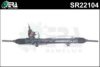 ERA Benelux SR22104 Steering Gear